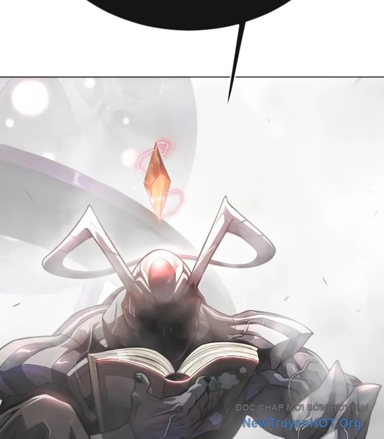 Kỷ Nguyên Siêu Anh Hùng Chapter 191 - Next 