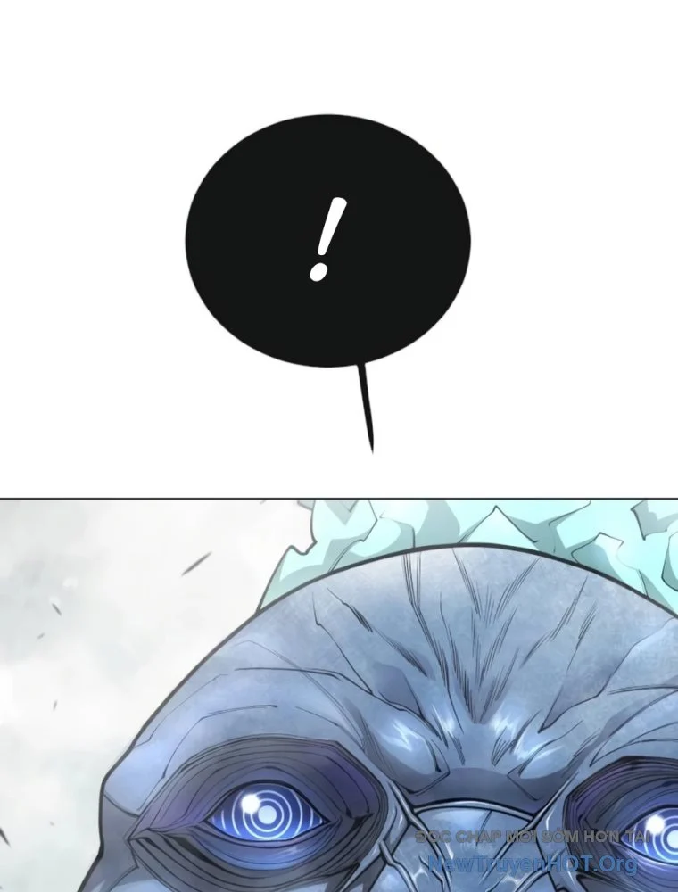 Kỷ Nguyên Siêu Anh Hùng Chapter 191 - Next 