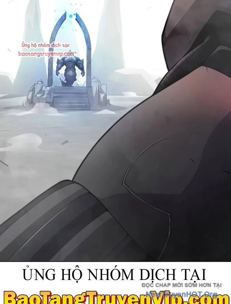 Kỷ Nguyên Siêu Anh Hùng Chapter 191 - Next 
