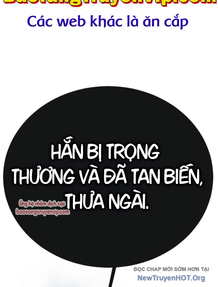 Kỷ Nguyên Siêu Anh Hùng Chapter 191 - Next 