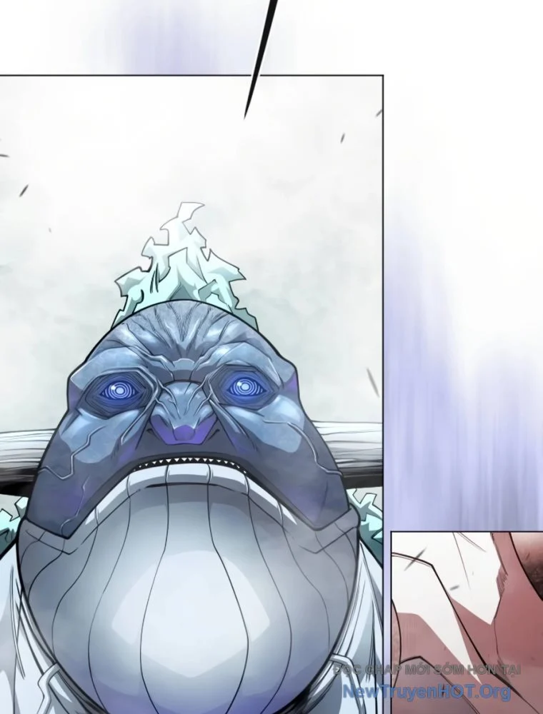 Kỷ Nguyên Siêu Anh Hùng Chapter 191 - Next 