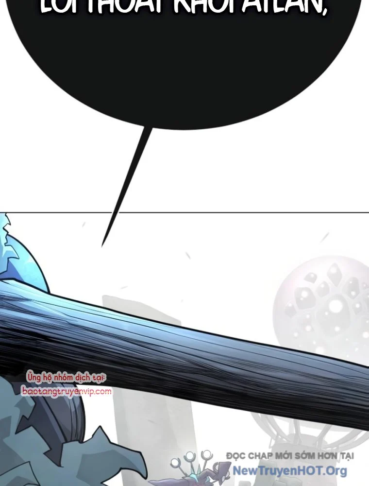 Kỷ Nguyên Siêu Anh Hùng Chapter 191 - Next 