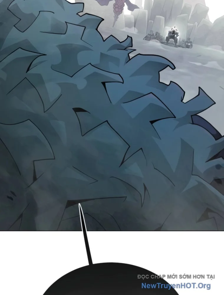 Kỷ Nguyên Siêu Anh Hùng Chapter 191 - Next 