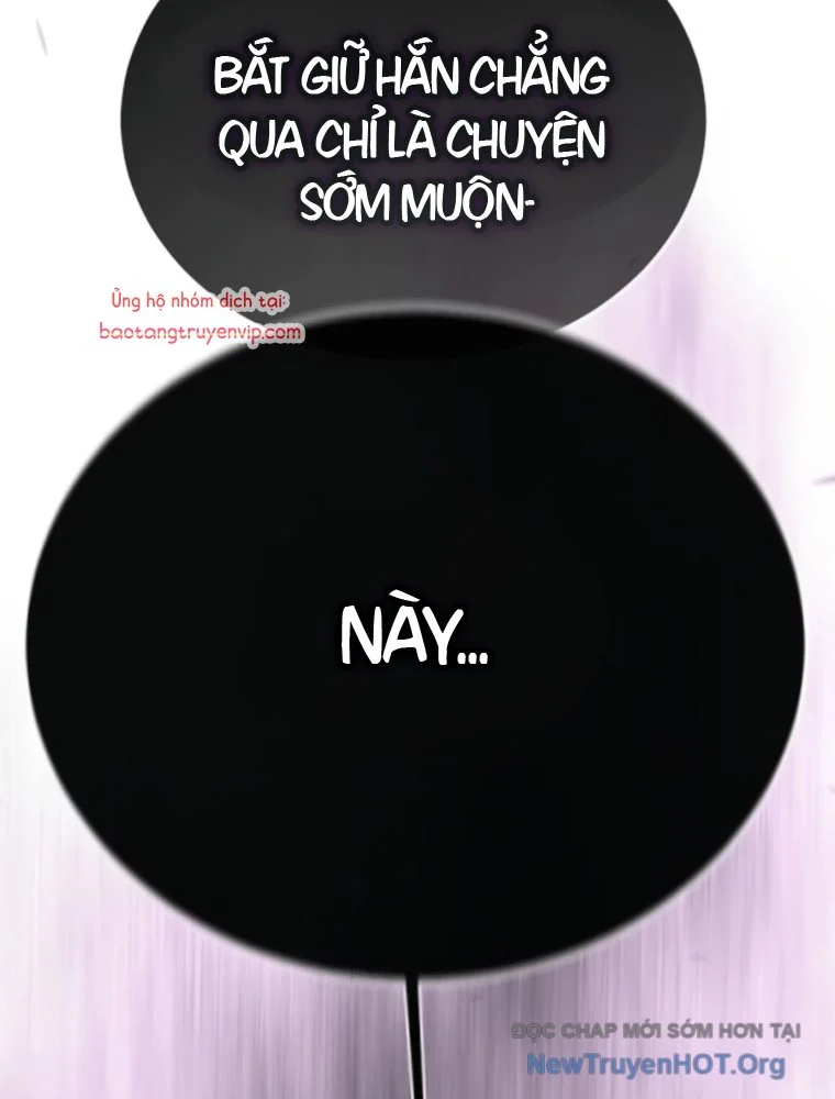 Kỷ Nguyên Siêu Anh Hùng Chapter 191 - Next 