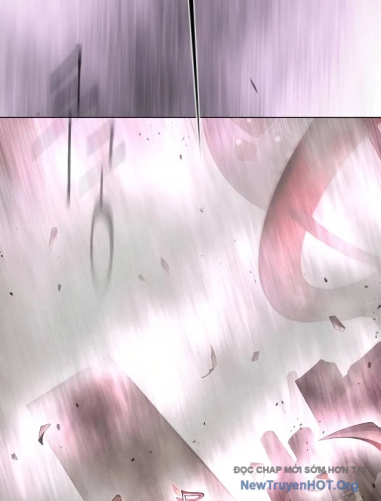 Kỷ Nguyên Siêu Anh Hùng Chapter 191 - Next 