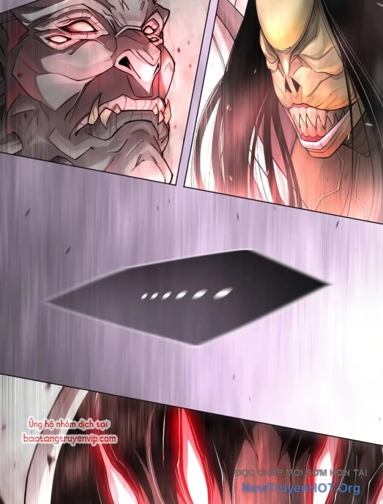 Kỷ Nguyên Siêu Anh Hùng Chapter 191 - Next 