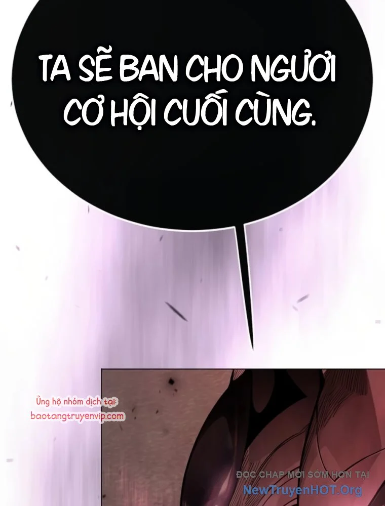 Kỷ Nguyên Siêu Anh Hùng Chapter 191 - Next 