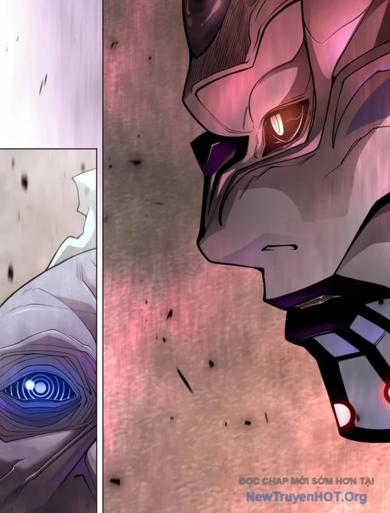 Kỷ Nguyên Siêu Anh Hùng Chapter 191 - Next 
