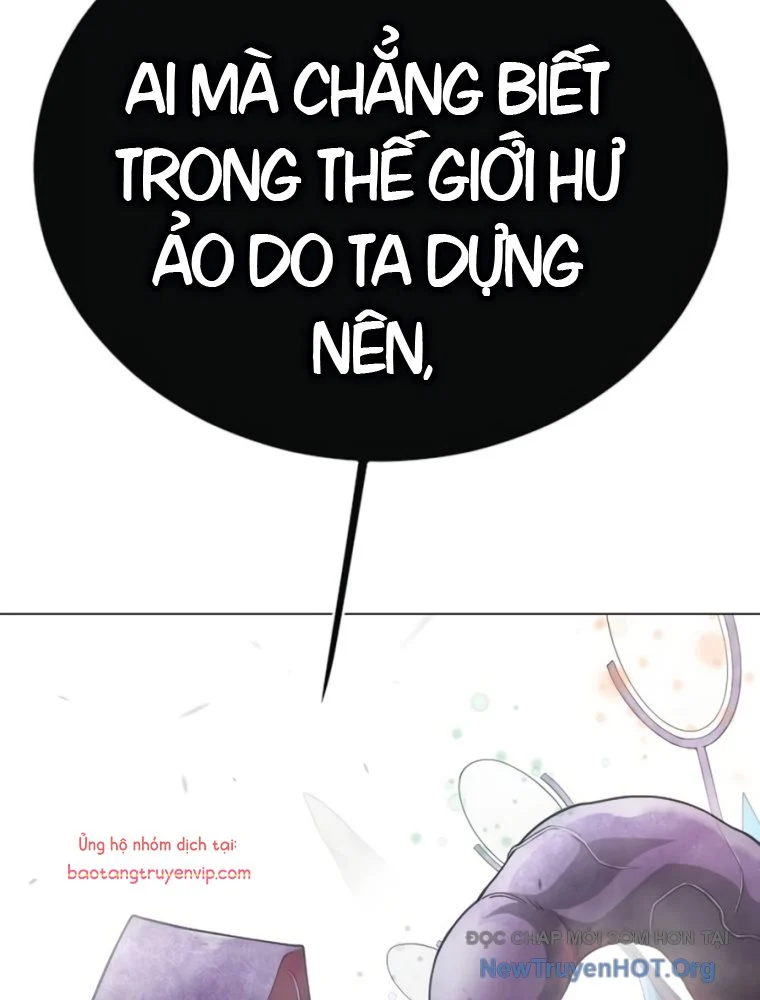 Kỷ Nguyên Siêu Anh Hùng Chapter 191 - Next 