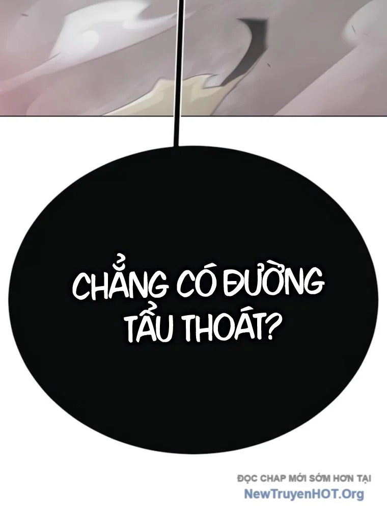 Kỷ Nguyên Siêu Anh Hùng Chapter 191 - Next 