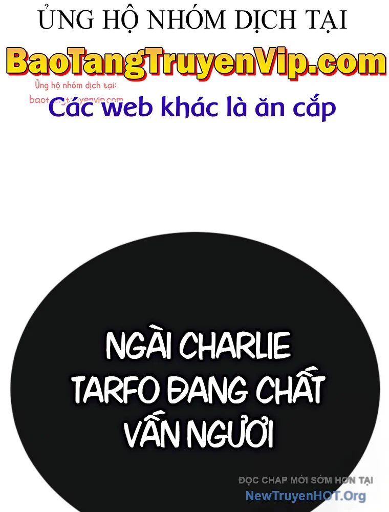 Kỷ Nguyên Siêu Anh Hùng Chapter 191 - Next 