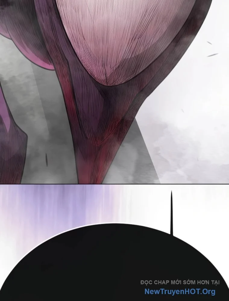 Kỷ Nguyên Siêu Anh Hùng Chapter 191 - Next 