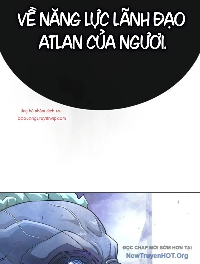 Kỷ Nguyên Siêu Anh Hùng Chapter 191 - Next 