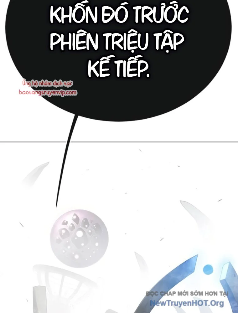 Kỷ Nguyên Siêu Anh Hùng Chapter 191 - Next 