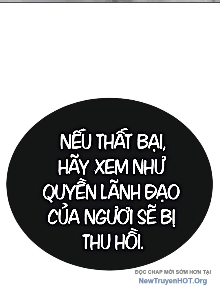 Kỷ Nguyên Siêu Anh Hùng Chapter 191 - Next 