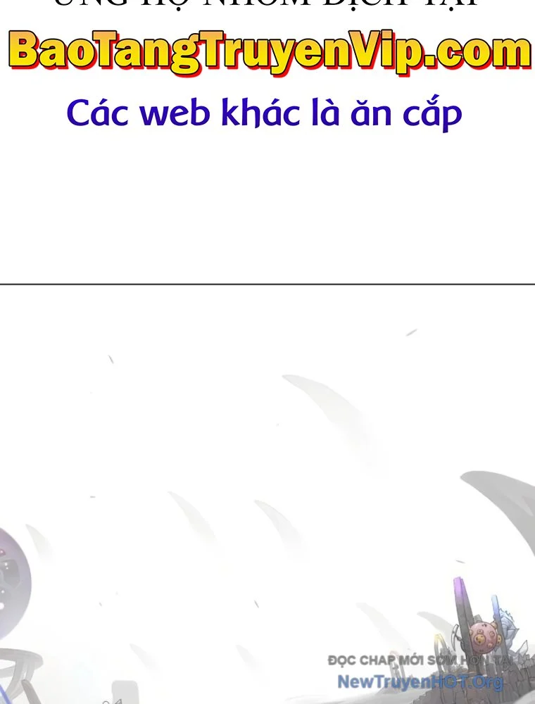 Kỷ Nguyên Siêu Anh Hùng Chapter 191 - Next 