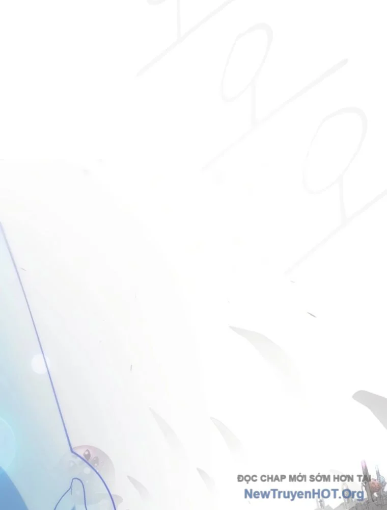 Kỷ Nguyên Siêu Anh Hùng Chapter 191 - Next 