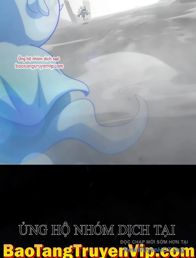 Kỷ Nguyên Siêu Anh Hùng Chapter 191 - Next 