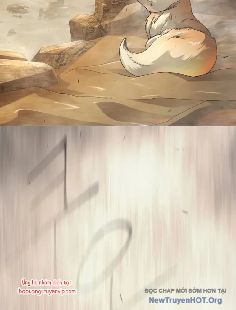 Kỷ Nguyên Siêu Anh Hùng Chapter 191 - Next 