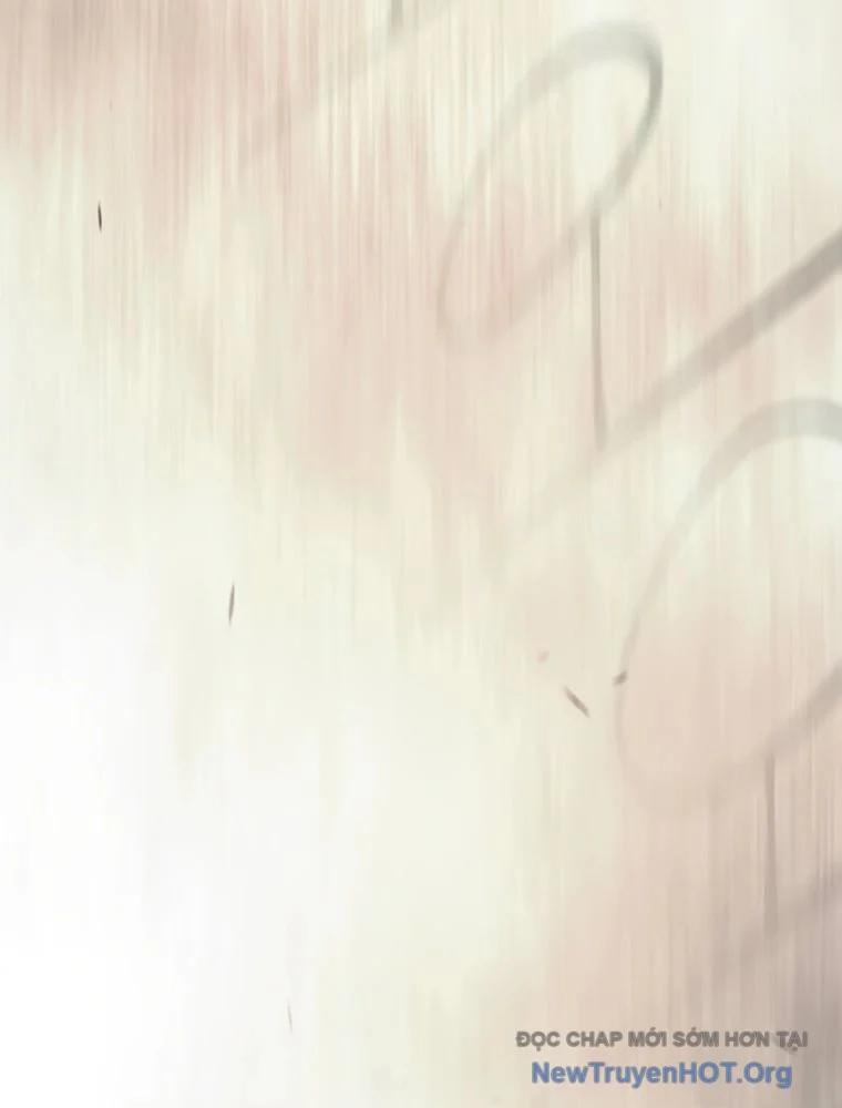 Kỷ Nguyên Siêu Anh Hùng Chapter 191 - Next 