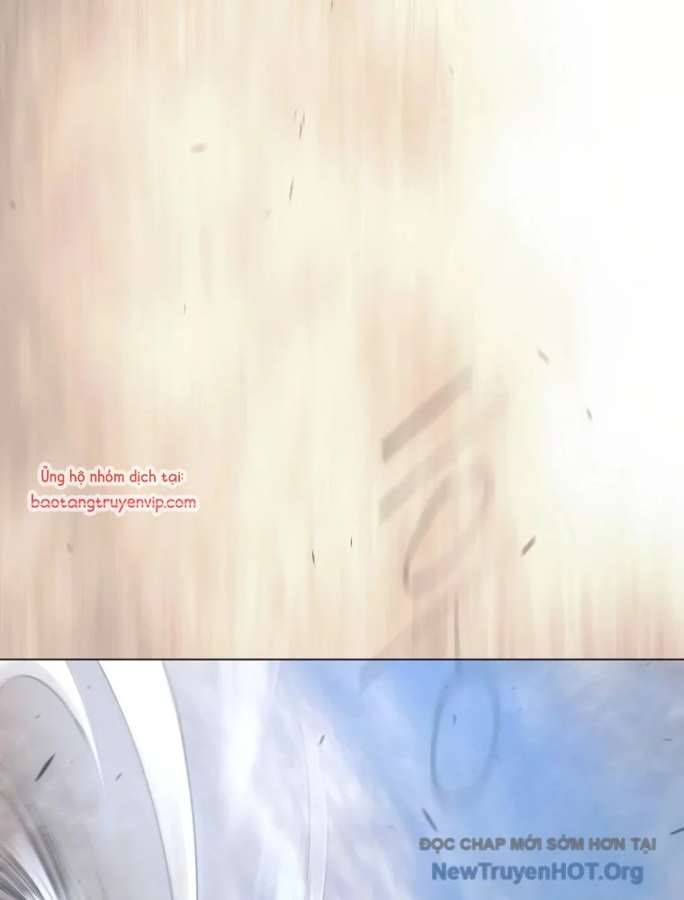 Kỷ Nguyên Siêu Anh Hùng Chapter 191 - Next 