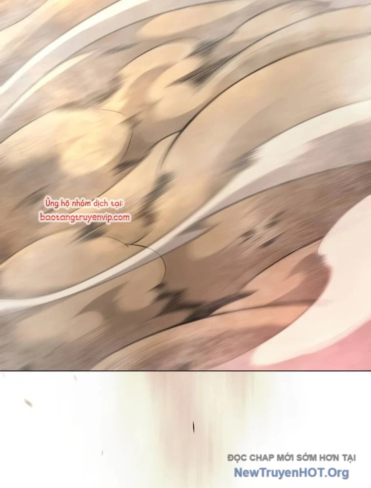 Kỷ Nguyên Siêu Anh Hùng Chapter 191 - Next 