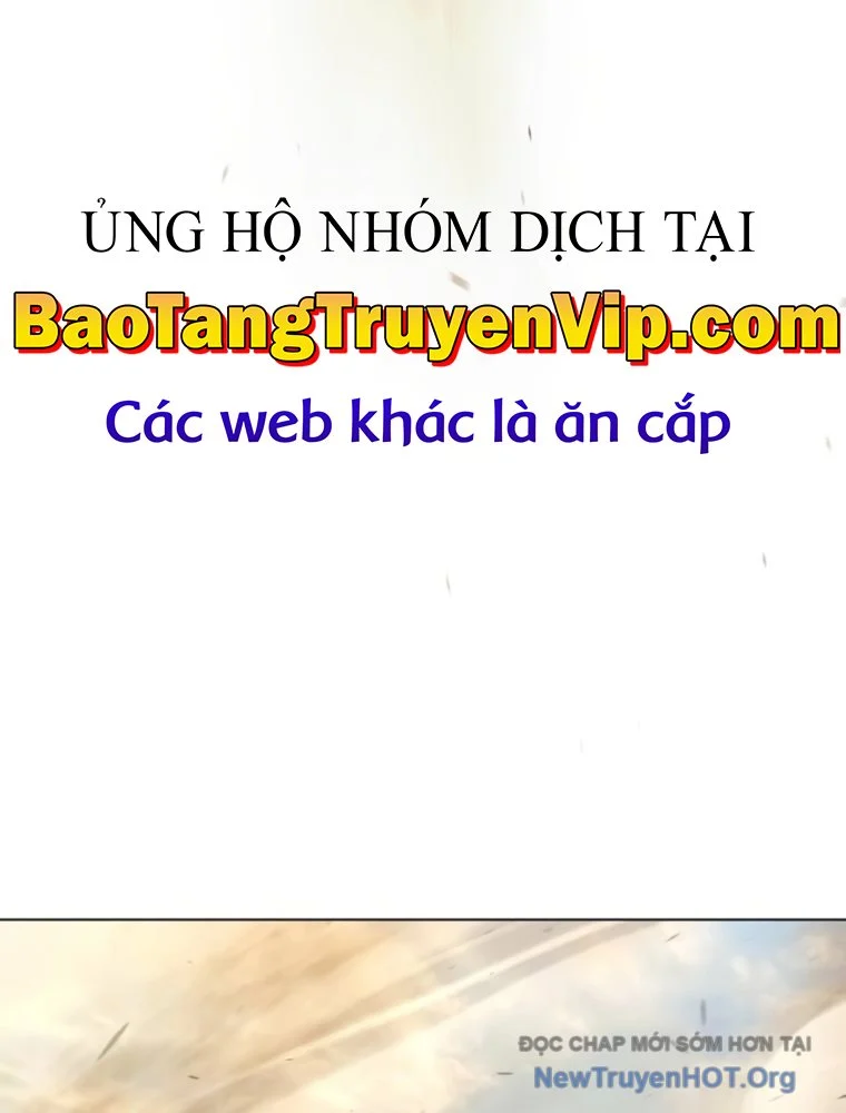 Kỷ Nguyên Siêu Anh Hùng Chapter 191 - Next 