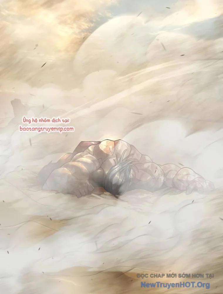 Kỷ Nguyên Siêu Anh Hùng Chapter 191 - Next 