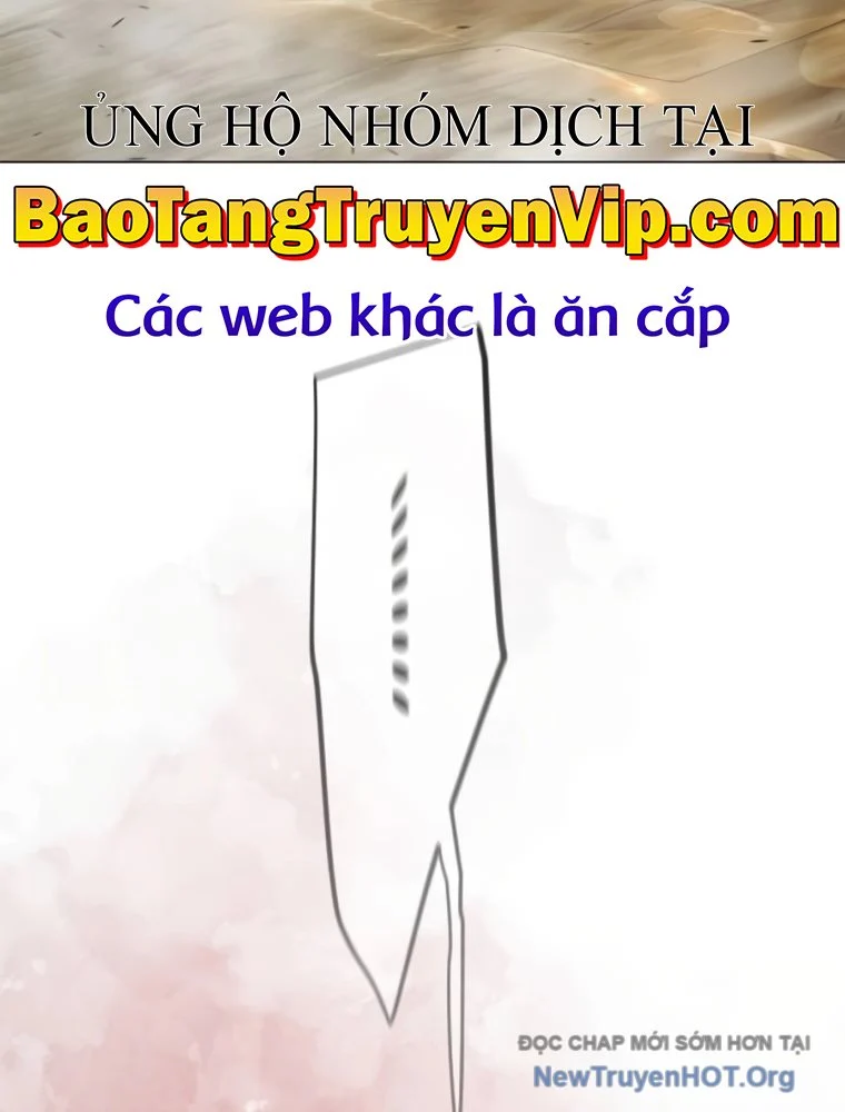 Kỷ Nguyên Siêu Anh Hùng Chapter 191 - Next 