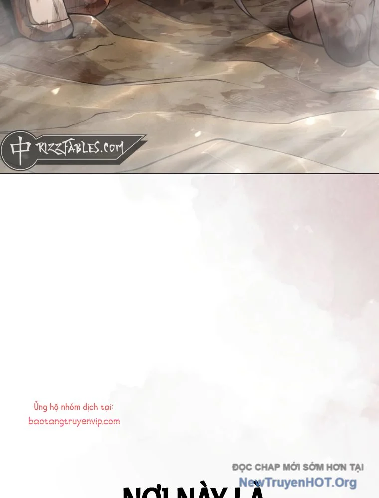Kỷ Nguyên Siêu Anh Hùng Chapter 191 - Next 