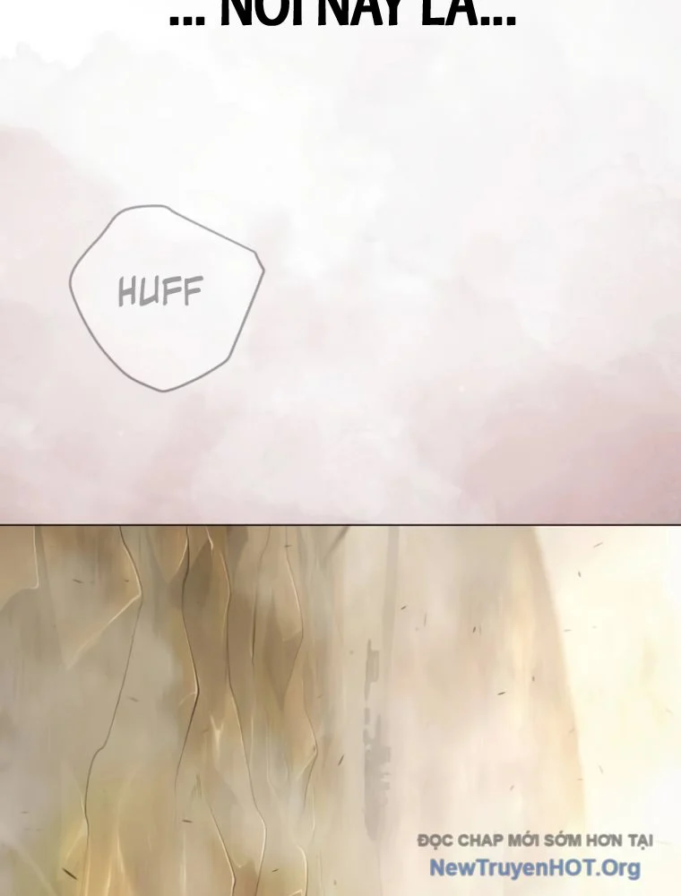 Kỷ Nguyên Siêu Anh Hùng Chapter 191 - Next 
