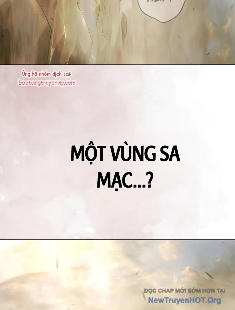 Kỷ Nguyên Siêu Anh Hùng Chapter 191 - Next 