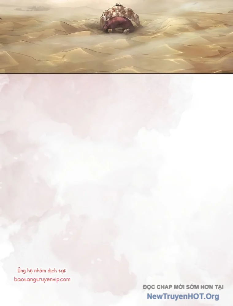 Kỷ Nguyên Siêu Anh Hùng Chapter 191 - Next 