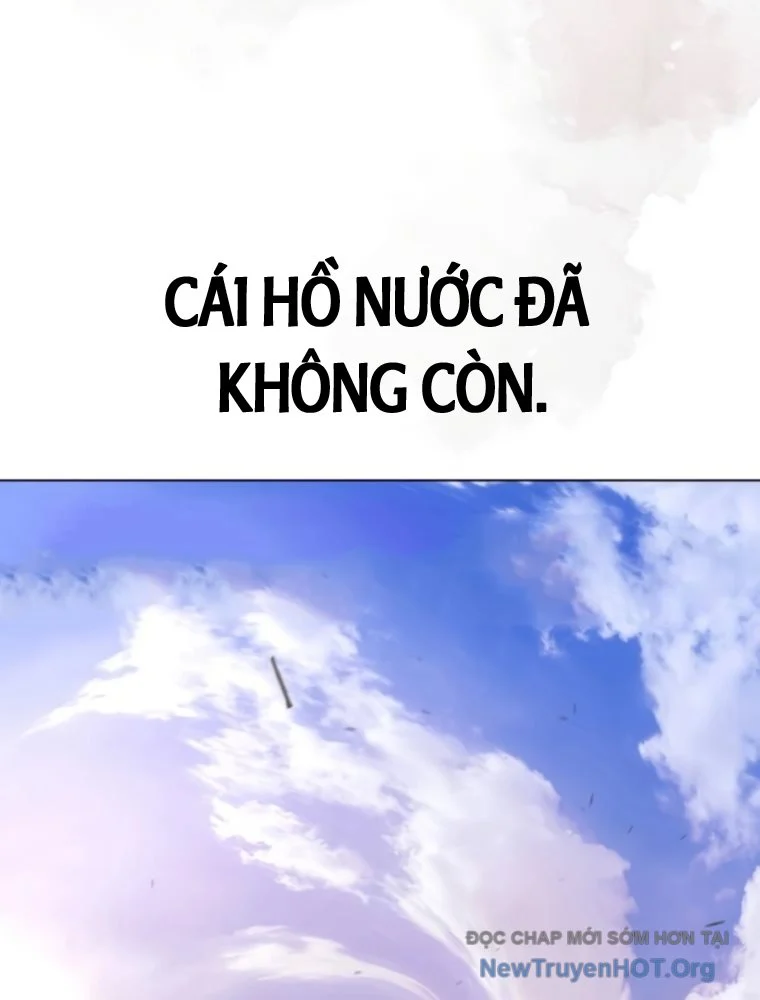 Kỷ Nguyên Siêu Anh Hùng Chapter 191 - Next 