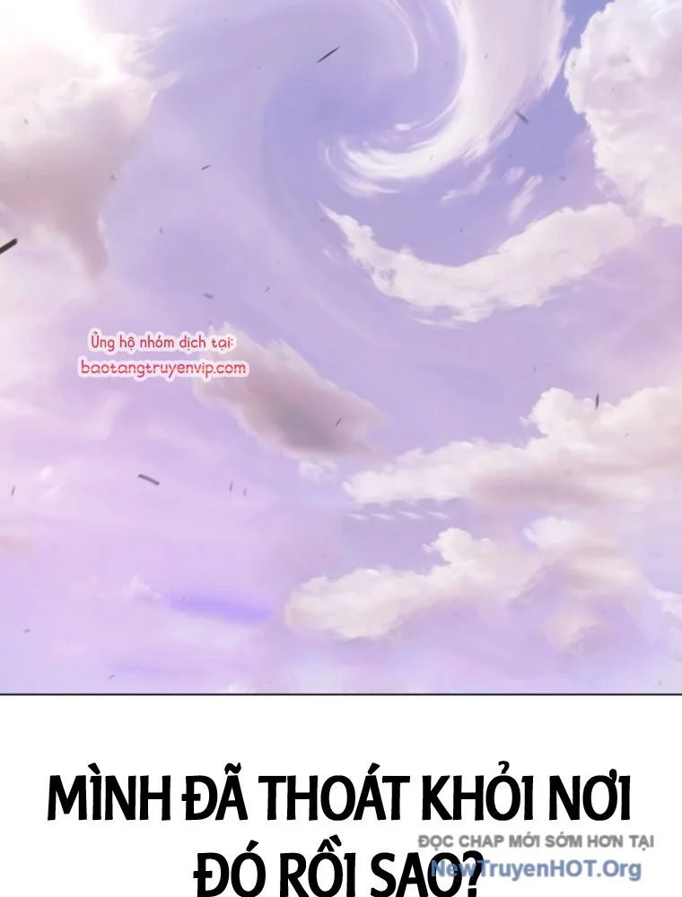 Kỷ Nguyên Siêu Anh Hùng Chapter 191 - Next 