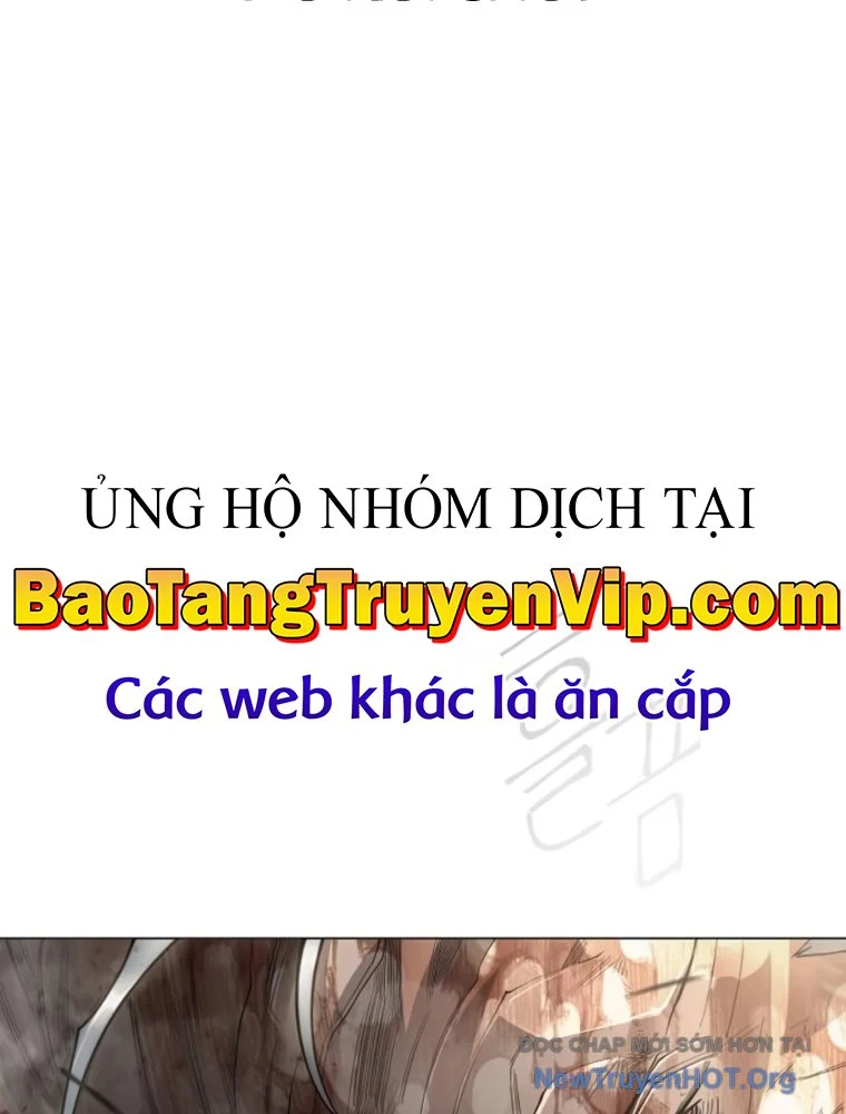 Kỷ Nguyên Siêu Anh Hùng Chapter 191 - Next 