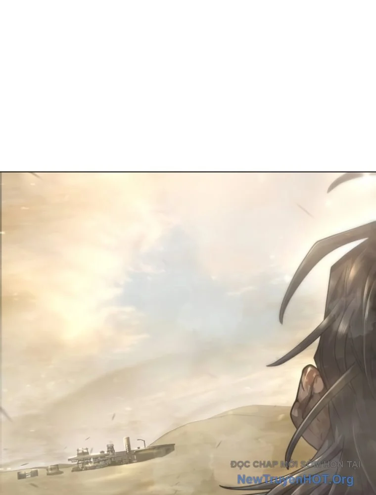Kỷ Nguyên Siêu Anh Hùng Chapter 191 - Next 