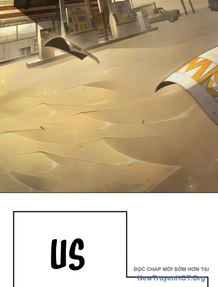 Kỷ Nguyên Siêu Anh Hùng Chapter 191 - Next 