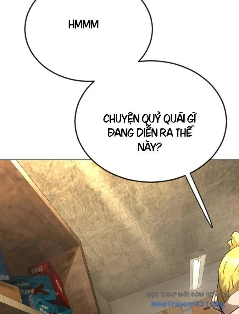 Kỷ Nguyên Siêu Anh Hùng Chapter 191 - Next 