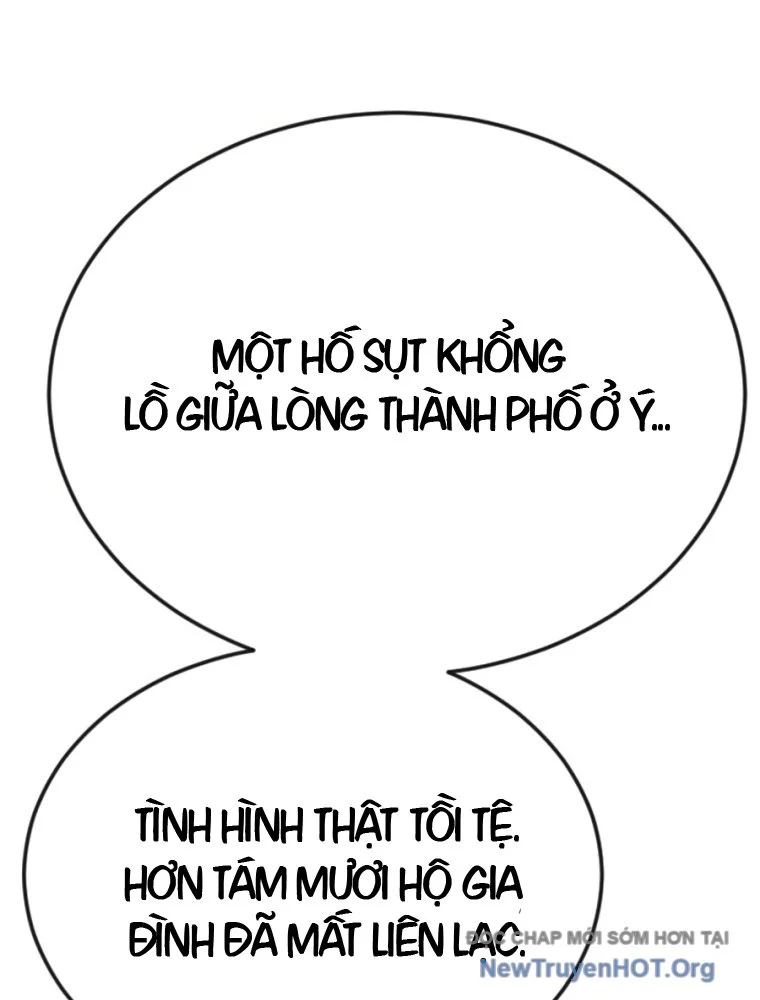 Kỷ Nguyên Siêu Anh Hùng Chapter 191 - Next 