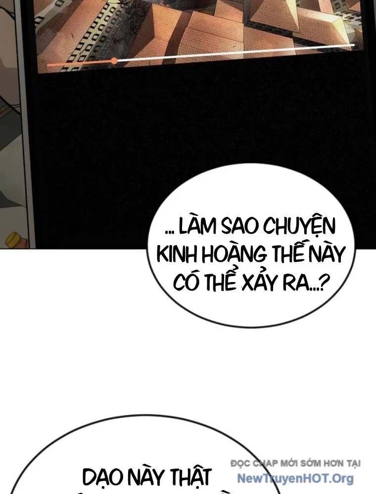 Kỷ Nguyên Siêu Anh Hùng Chapter 191 - Next 