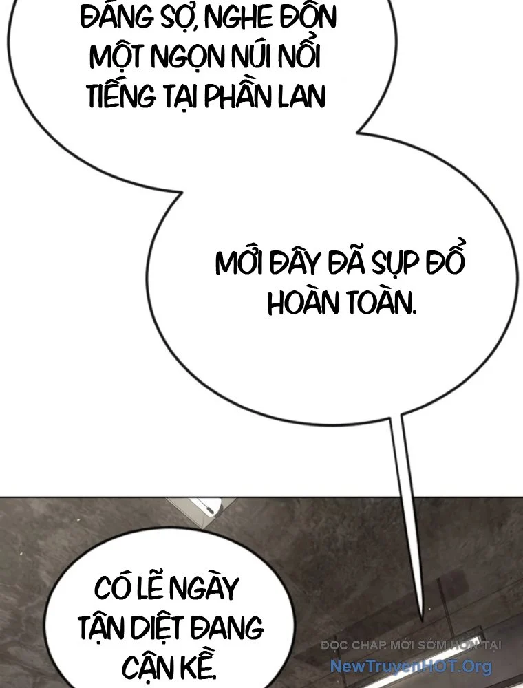 Kỷ Nguyên Siêu Anh Hùng Chapter 191 - Next 