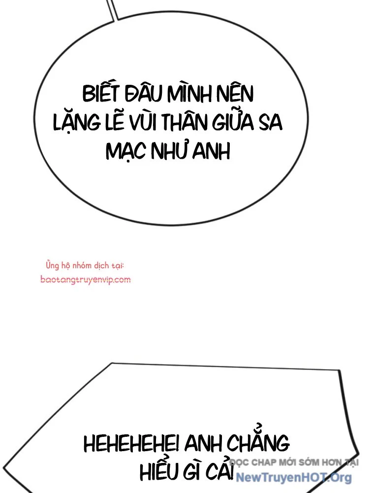 Kỷ Nguyên Siêu Anh Hùng Chapter 191 - Next 