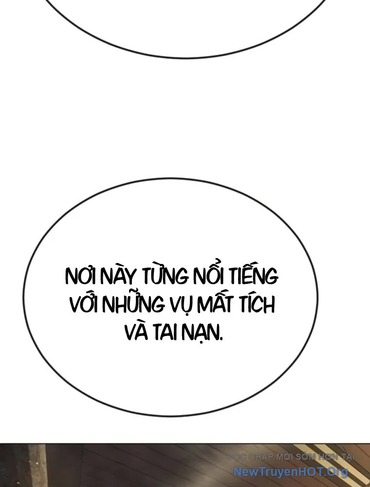 Kỷ Nguyên Siêu Anh Hùng Chapter 191 - Next 