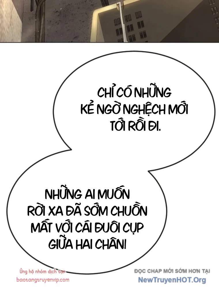 Kỷ Nguyên Siêu Anh Hùng Chapter 191 - Next 