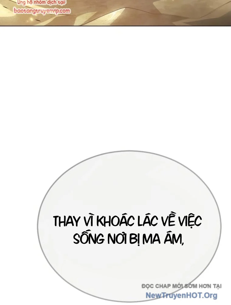 Kỷ Nguyên Siêu Anh Hùng Chapter 191 - Next 