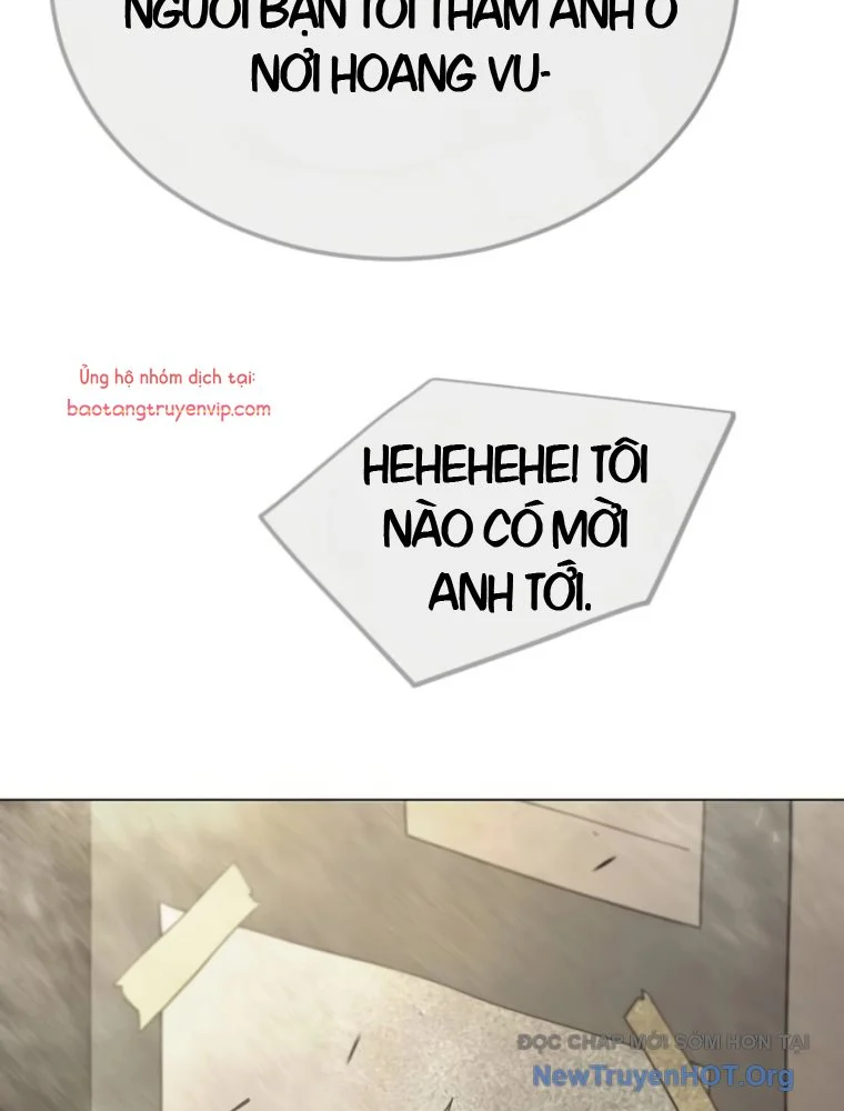 Kỷ Nguyên Siêu Anh Hùng Chapter 191 - Next 