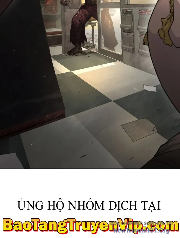 Kỷ Nguyên Siêu Anh Hùng Chapter 191 - Next 