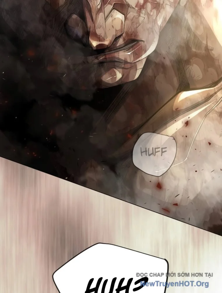 Kỷ Nguyên Siêu Anh Hùng Chapter 191 - Next 