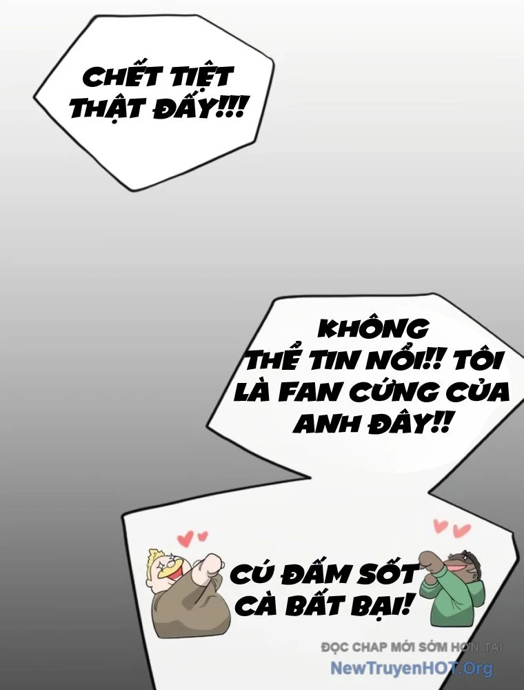 Kỷ Nguyên Siêu Anh Hùng Chapter 191 - Next 